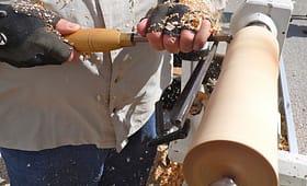 woodworker
